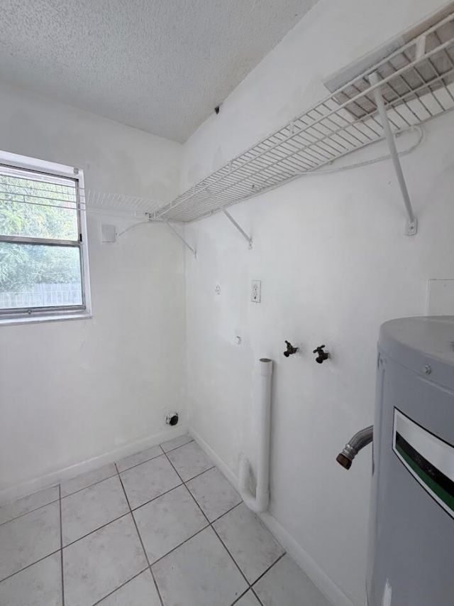 5899 Mango Road, West Palm Beach, FL 33413 Photo