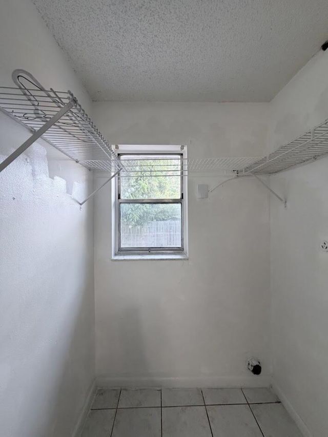 5899 Mango Road, West Palm Beach, FL 33413 Photo