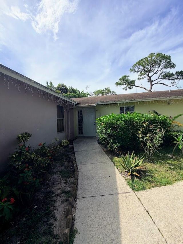 5899 Mango Road, West Palm Beach, FL 33413 Photo