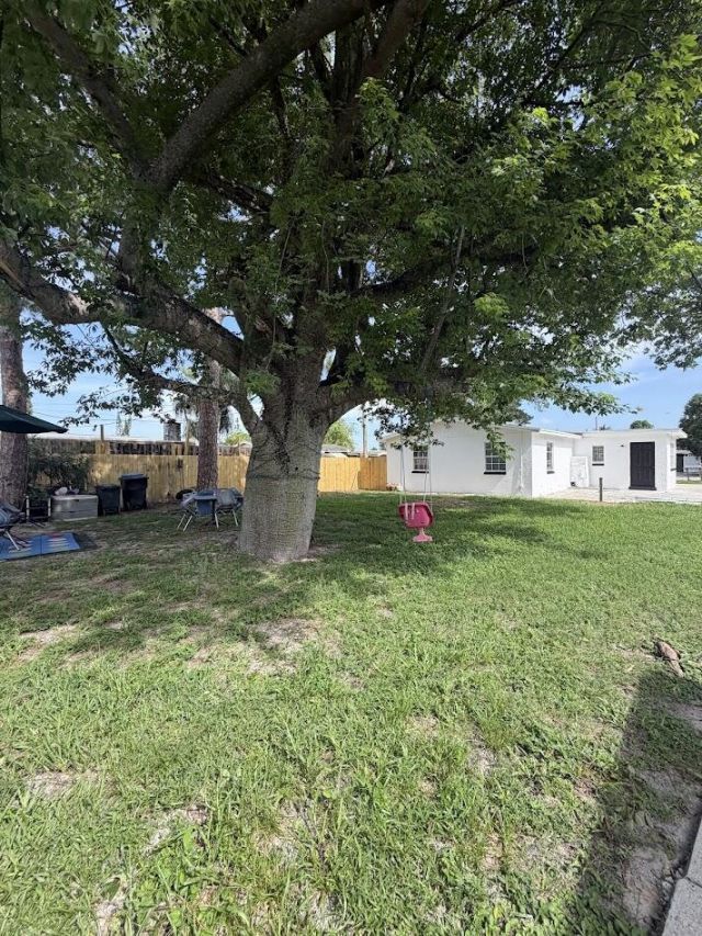 5899 Mango Road, West Palm Beach, FL 33413 Photo
