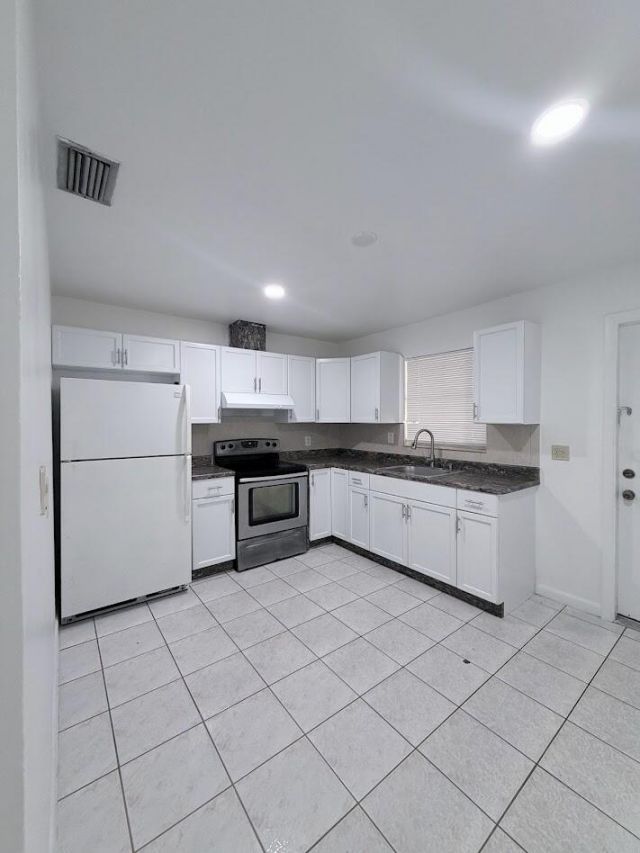 5899 Mango Road, West Palm Beach, FL 33413 Photo