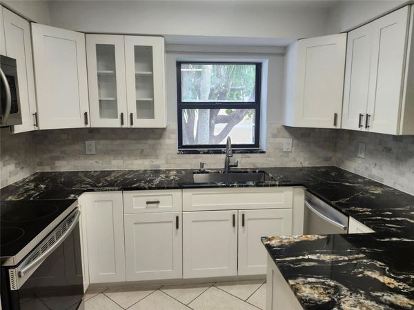 16251 Golf Club Road, Unit 212, Weston, FL 33326