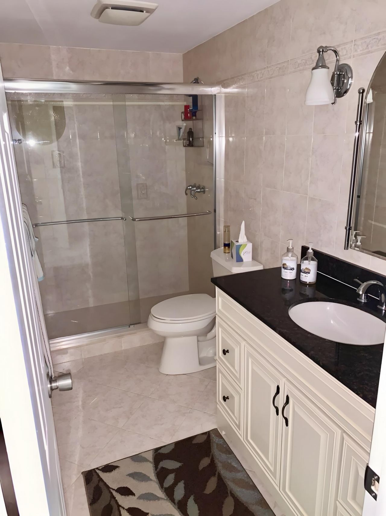 5200 NE 24th Terrace, Unit C303, Fort Lauderdale, FL 33308 Photo