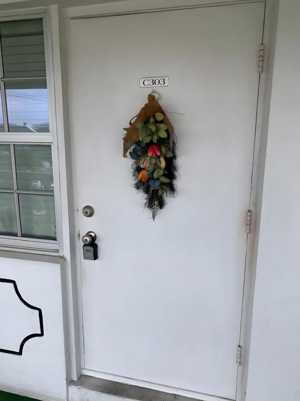 5200 NE 24th Terrace, Unit C303, Fort Lauderdale, FL 33308 Photo