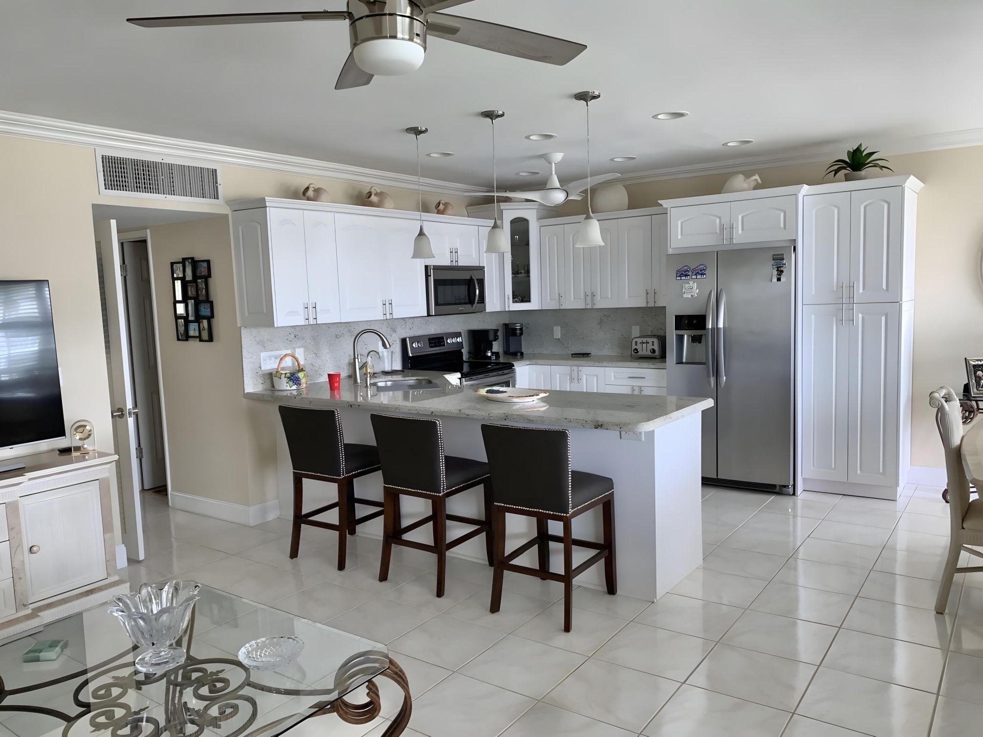 5200 NE 24th Terrace, Unit C303, Fort Lauderdale, FL 33308 Photo