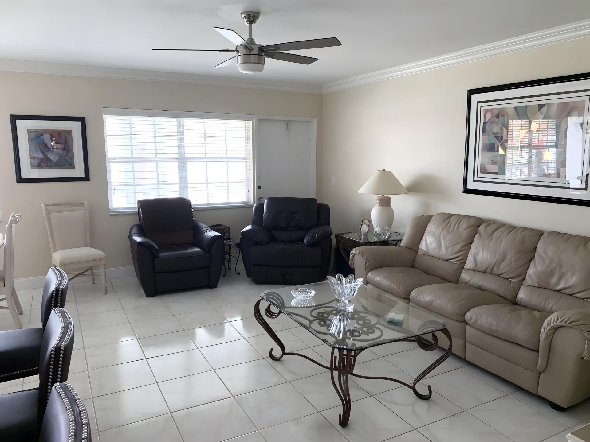 5200 NE 24th Terrace, Unit C303, Fort Lauderdale, FL 33308 Photo