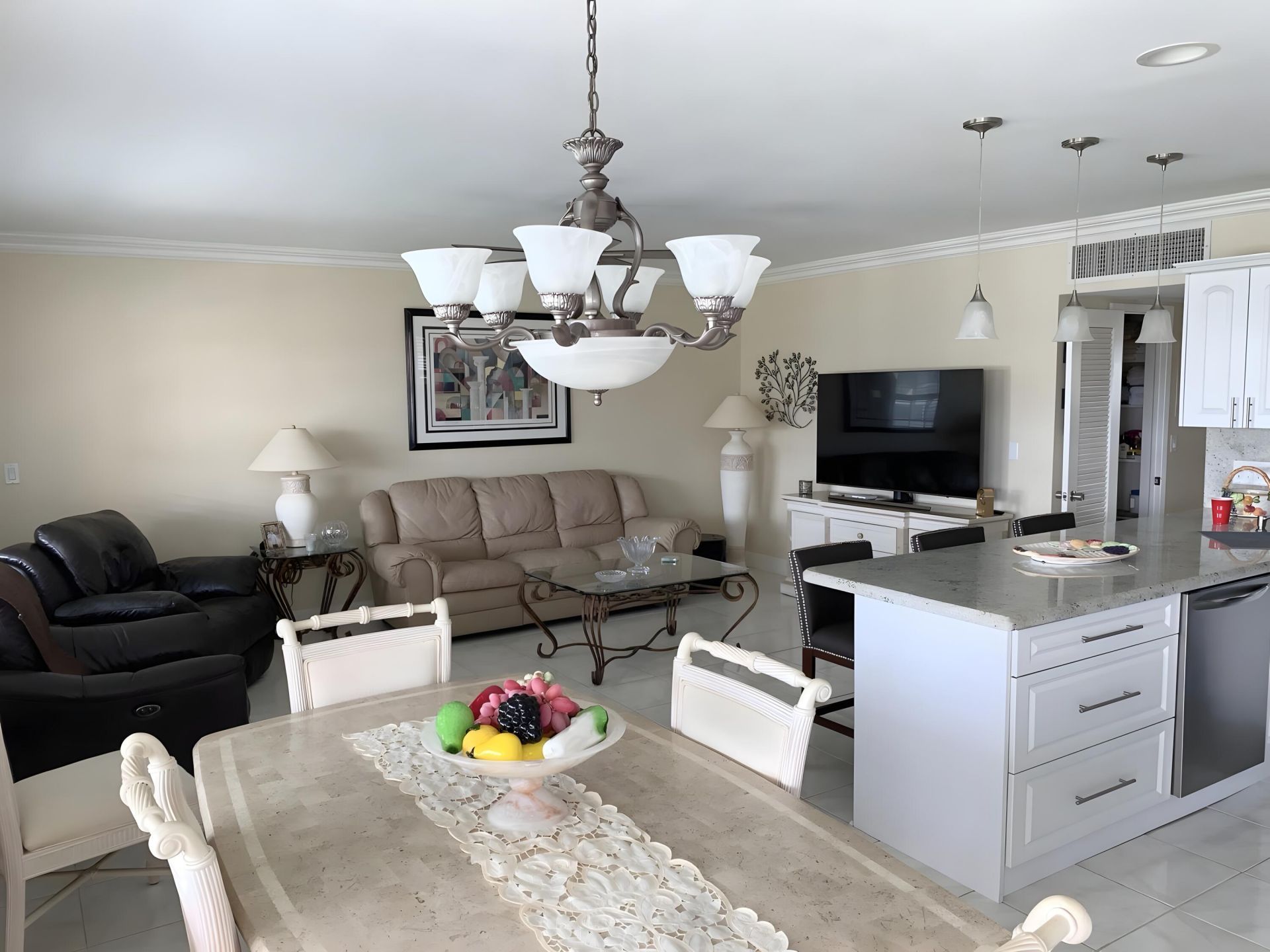 5200 NE 24th Terrace, Unit C303, Fort Lauderdale, FL 33308 Photo