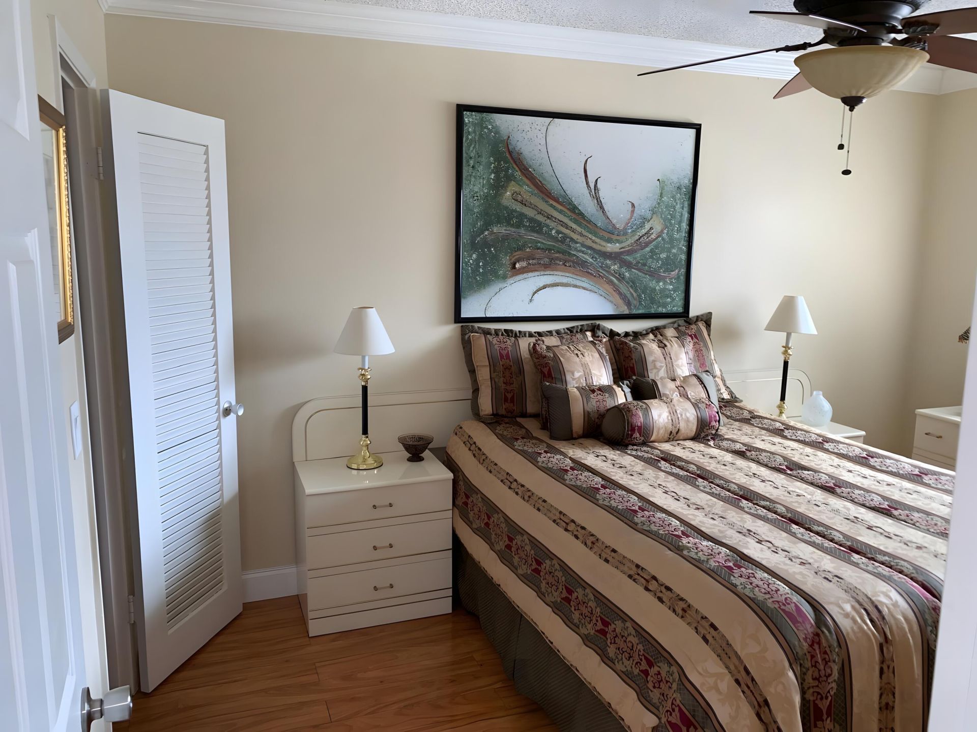 5200 NE 24th Terrace, Unit C303, Fort Lauderdale, FL 33308 Photo