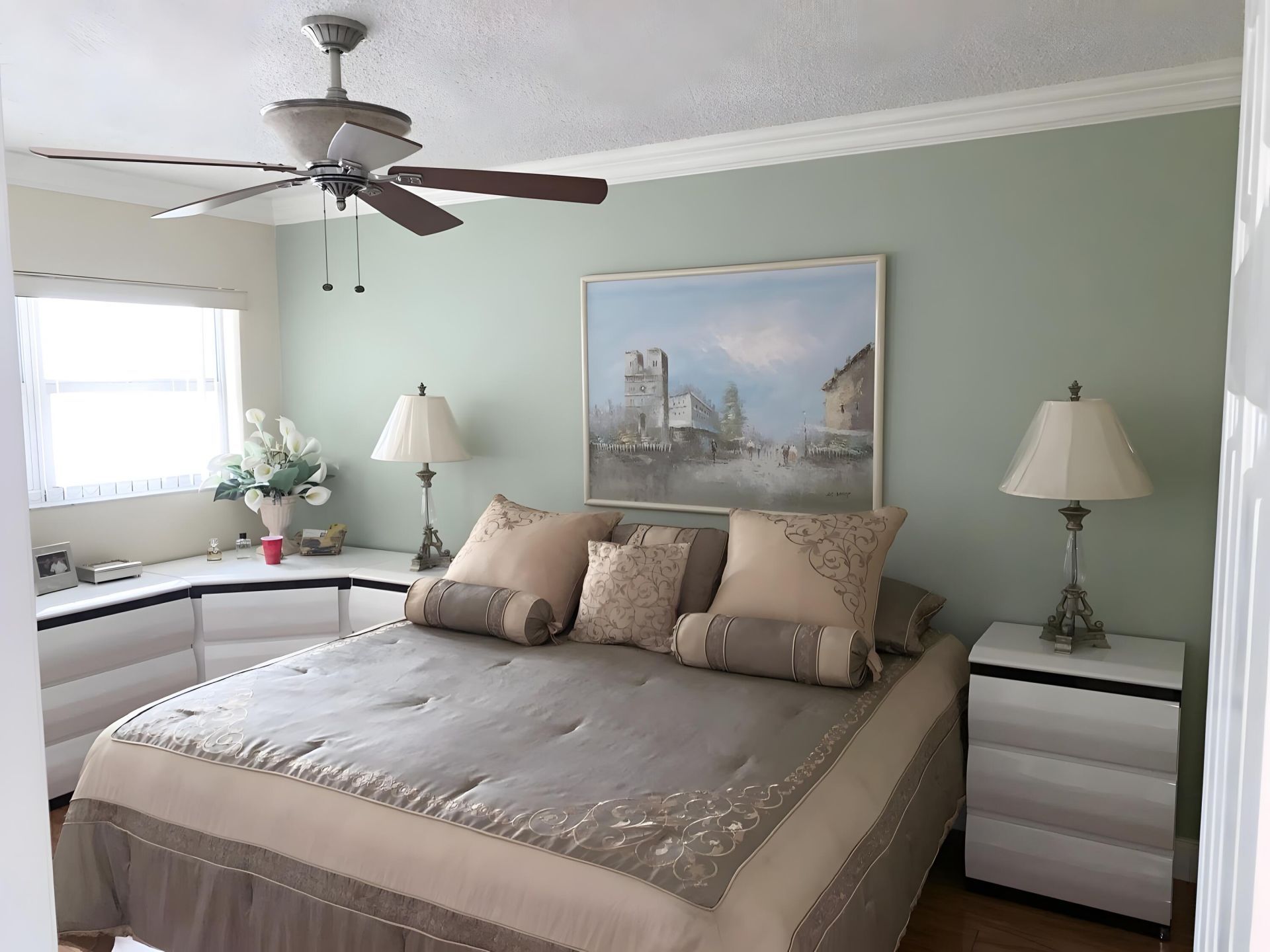 5200 NE 24th Terrace, Unit C303, Fort Lauderdale, FL 33308 Photo