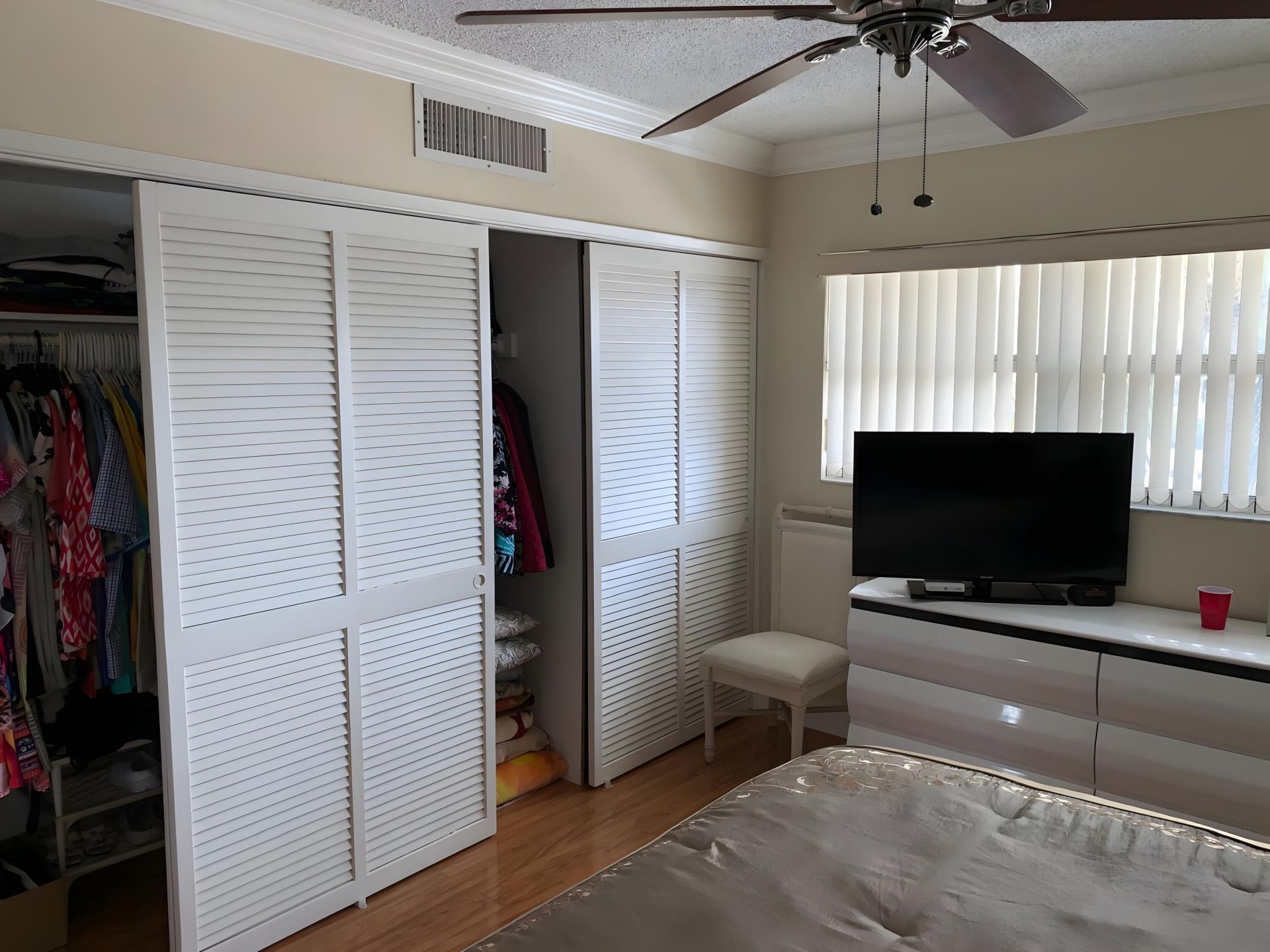 5200 NE 24th Terrace, Unit C303, Fort Lauderdale, FL 33308 Photo