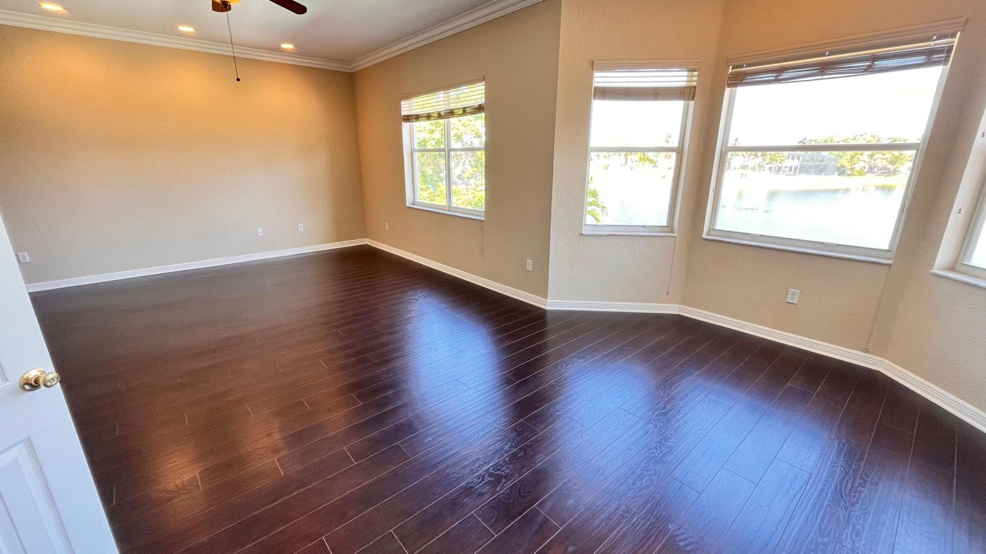 9546 Worswick Court, Wellington, FL 33414 Photo