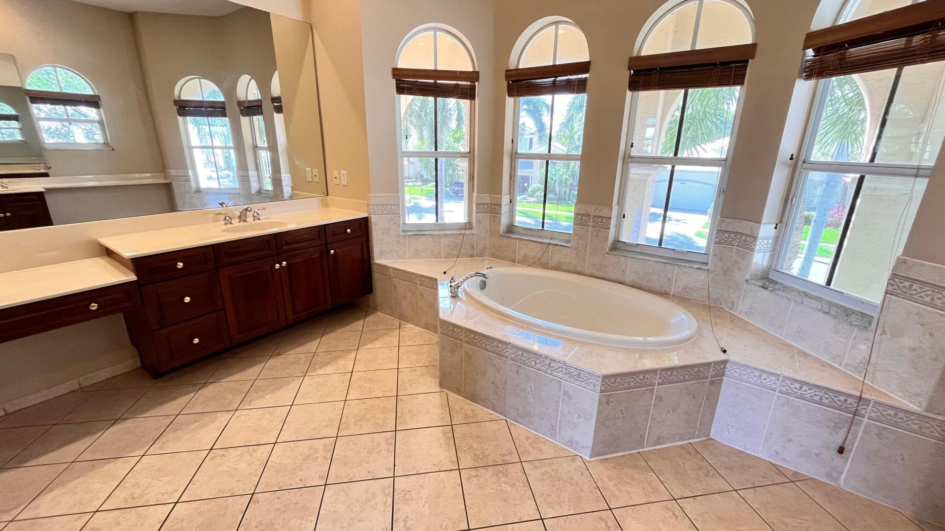 9546 Worswick Court, Wellington, FL 33414 Photo