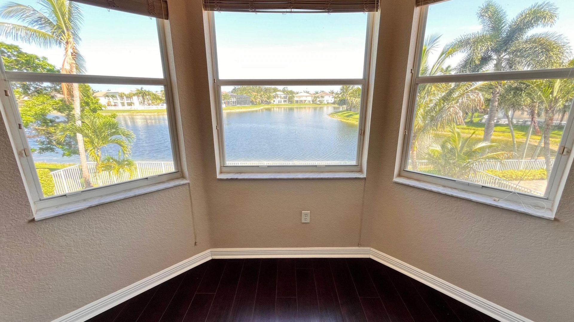9546 Worswick Court, Wellington, FL 33414 Photo