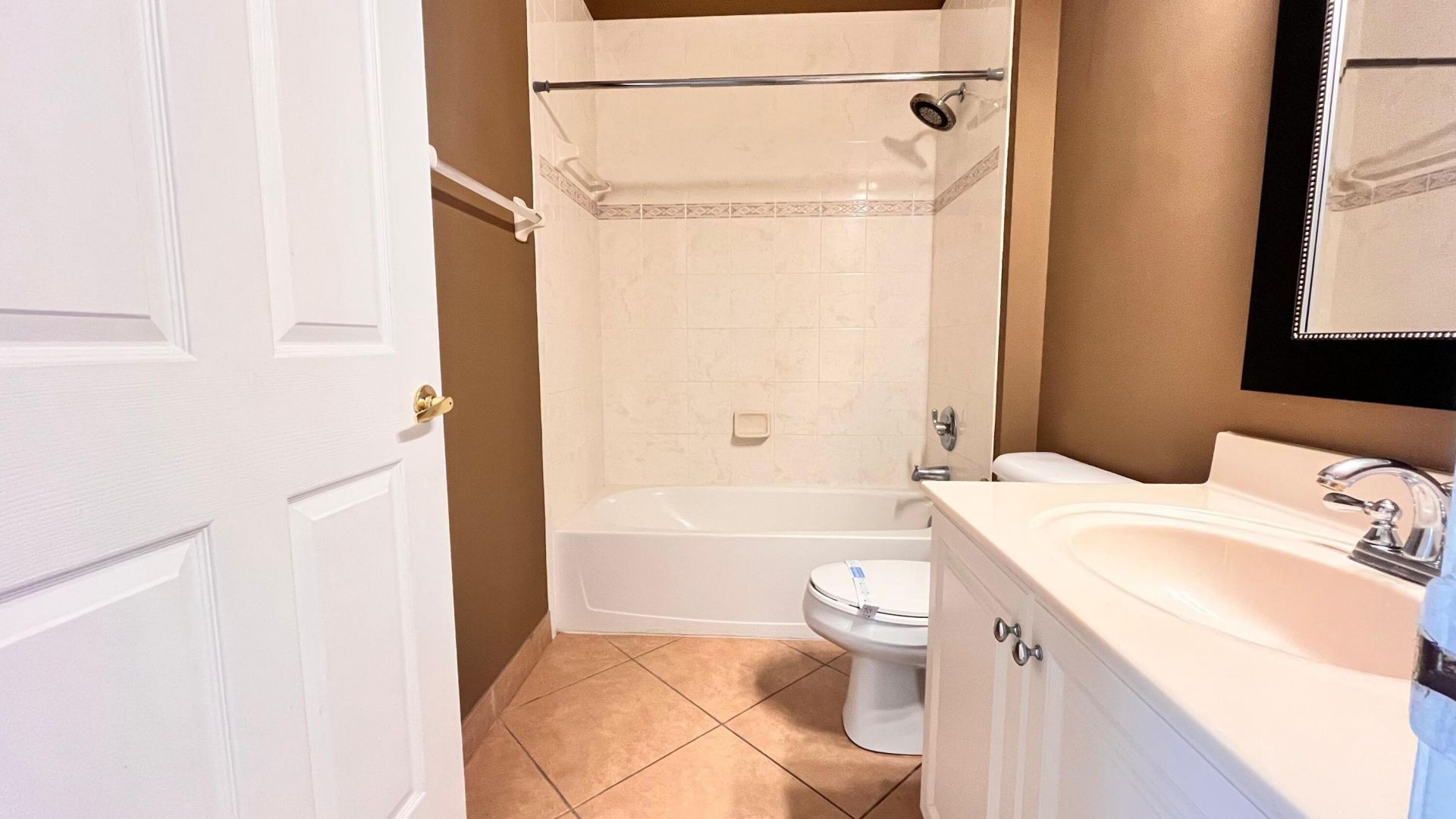 9546 Worswick Court, Wellington, FL 33414 Photo