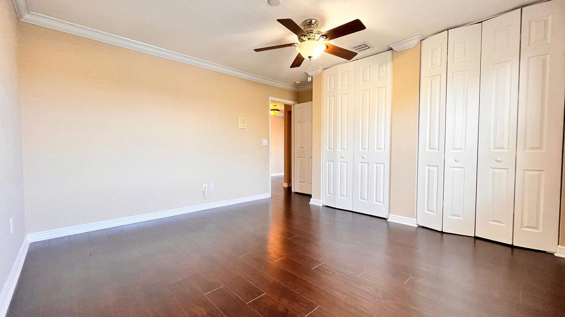 9546 Worswick Court, Wellington, FL 33414 Photo