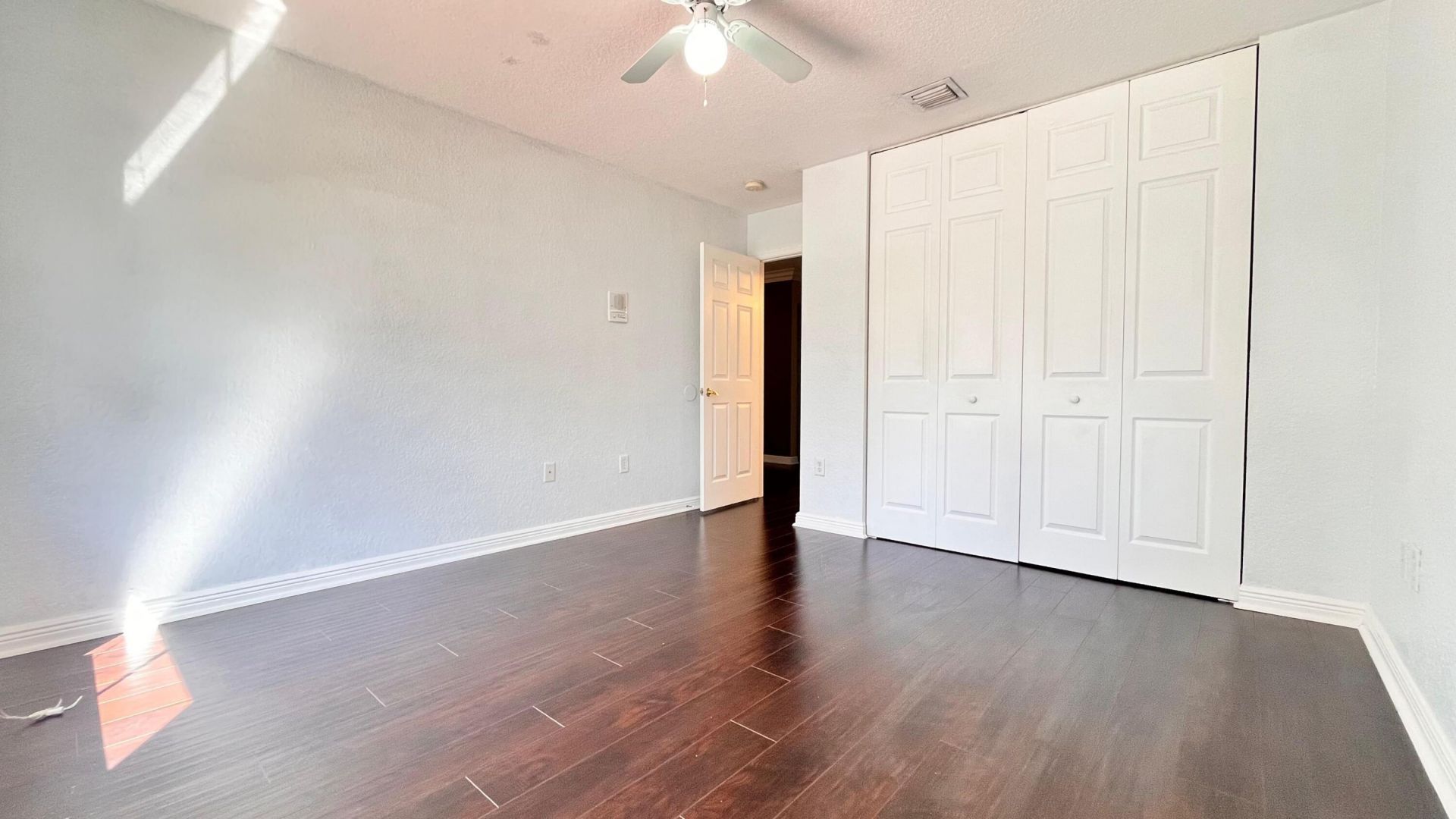 9546 Worswick Court, Wellington, FL 33414 Photo