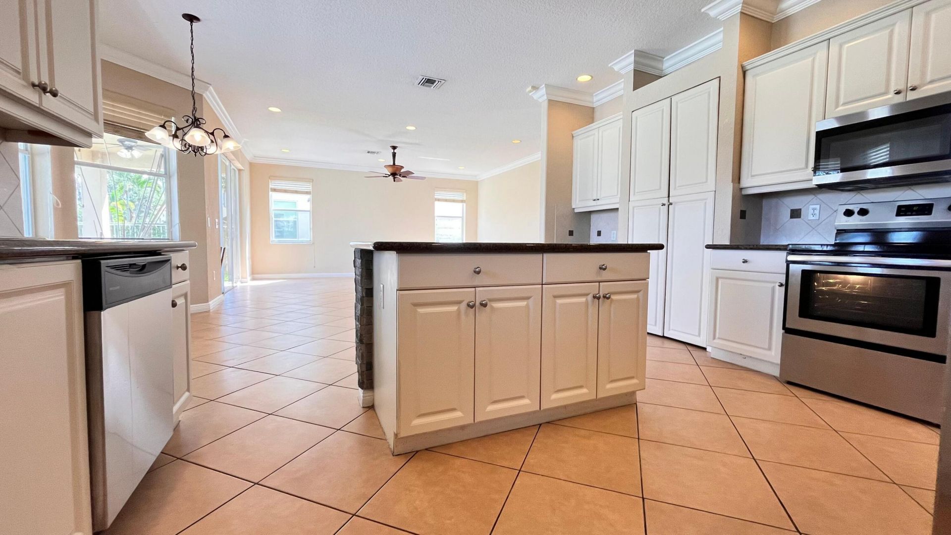 9546 Worswick Court, Wellington, FL 33414 Photo