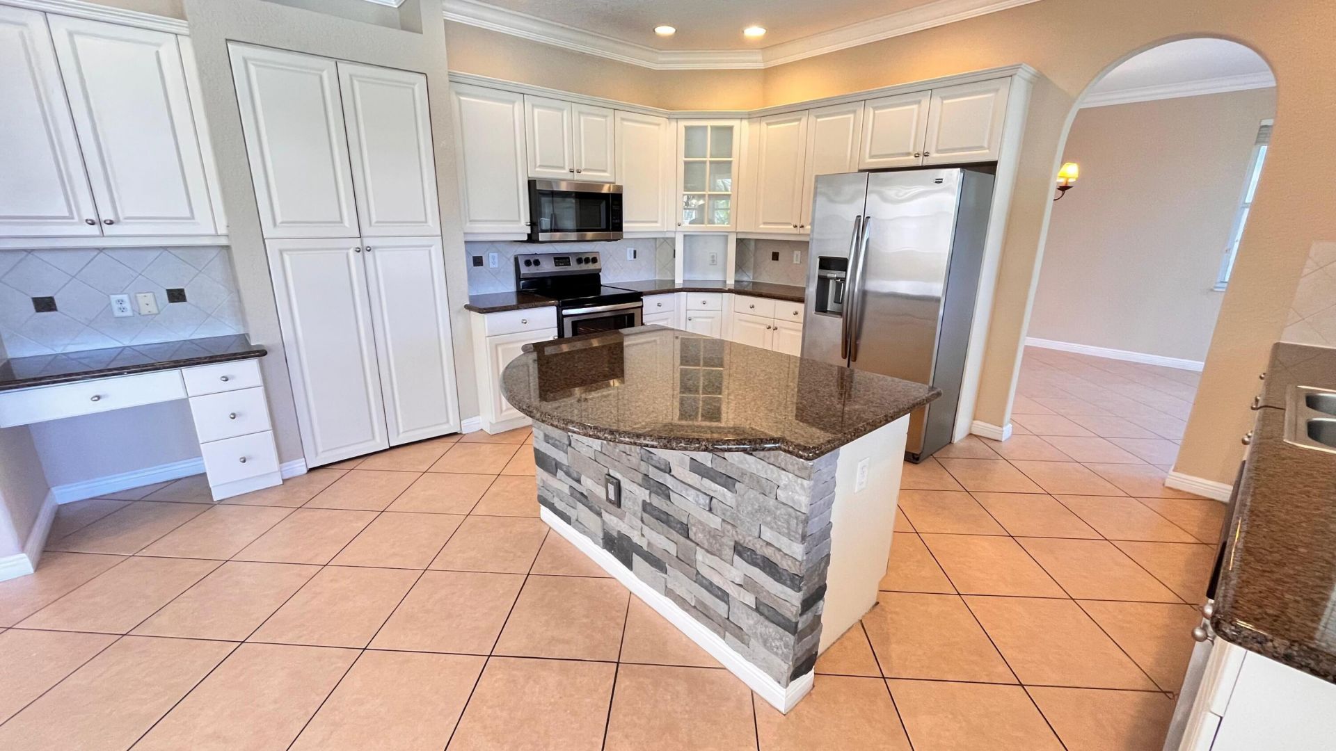 9546 Worswick Court, Wellington, FL 33414 Photo