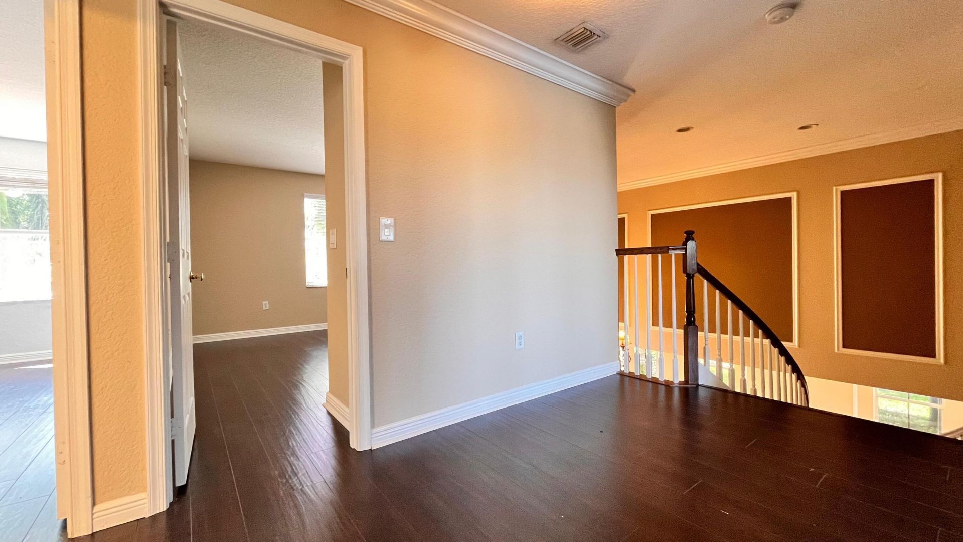 9546 Worswick Court, Wellington, FL 33414 Photo