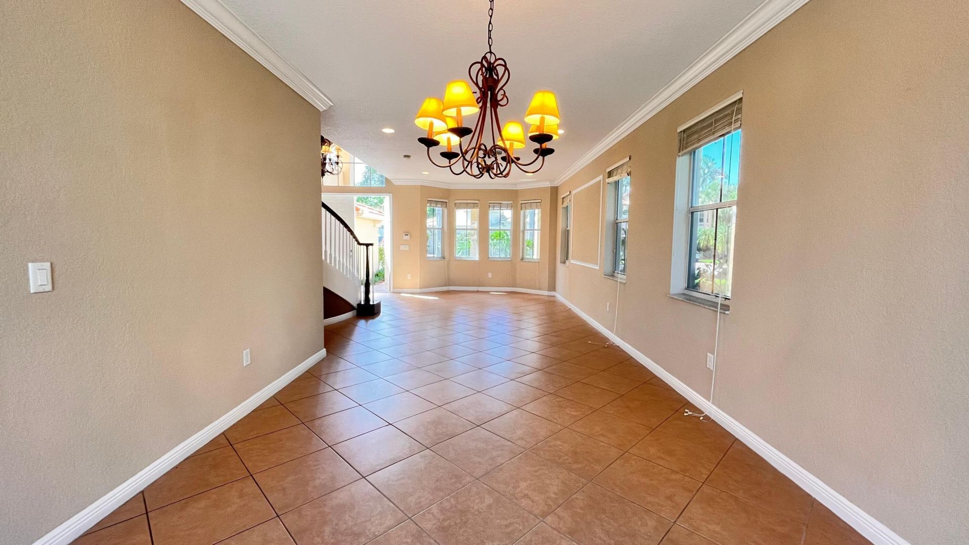 9546 Worswick Court, Wellington, FL 33414 Photo
