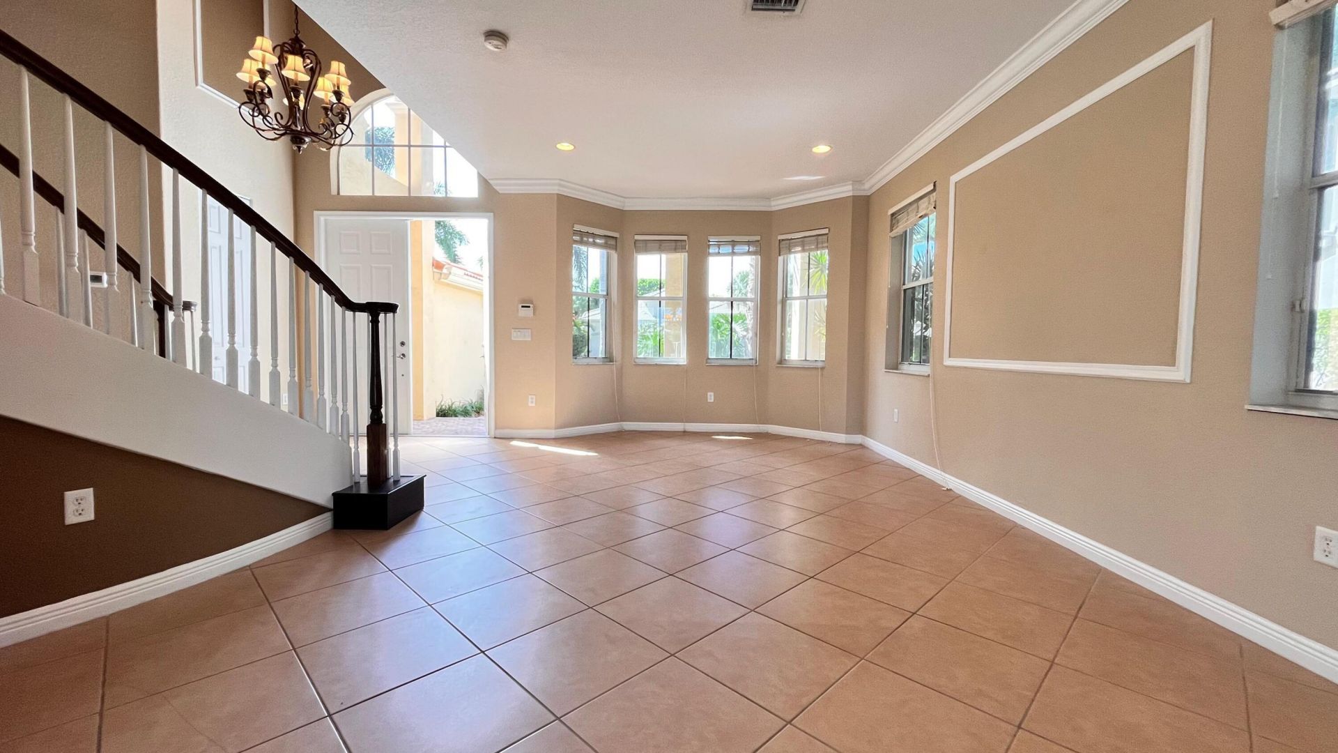 9546 Worswick Court, Wellington, FL 33414 Photo