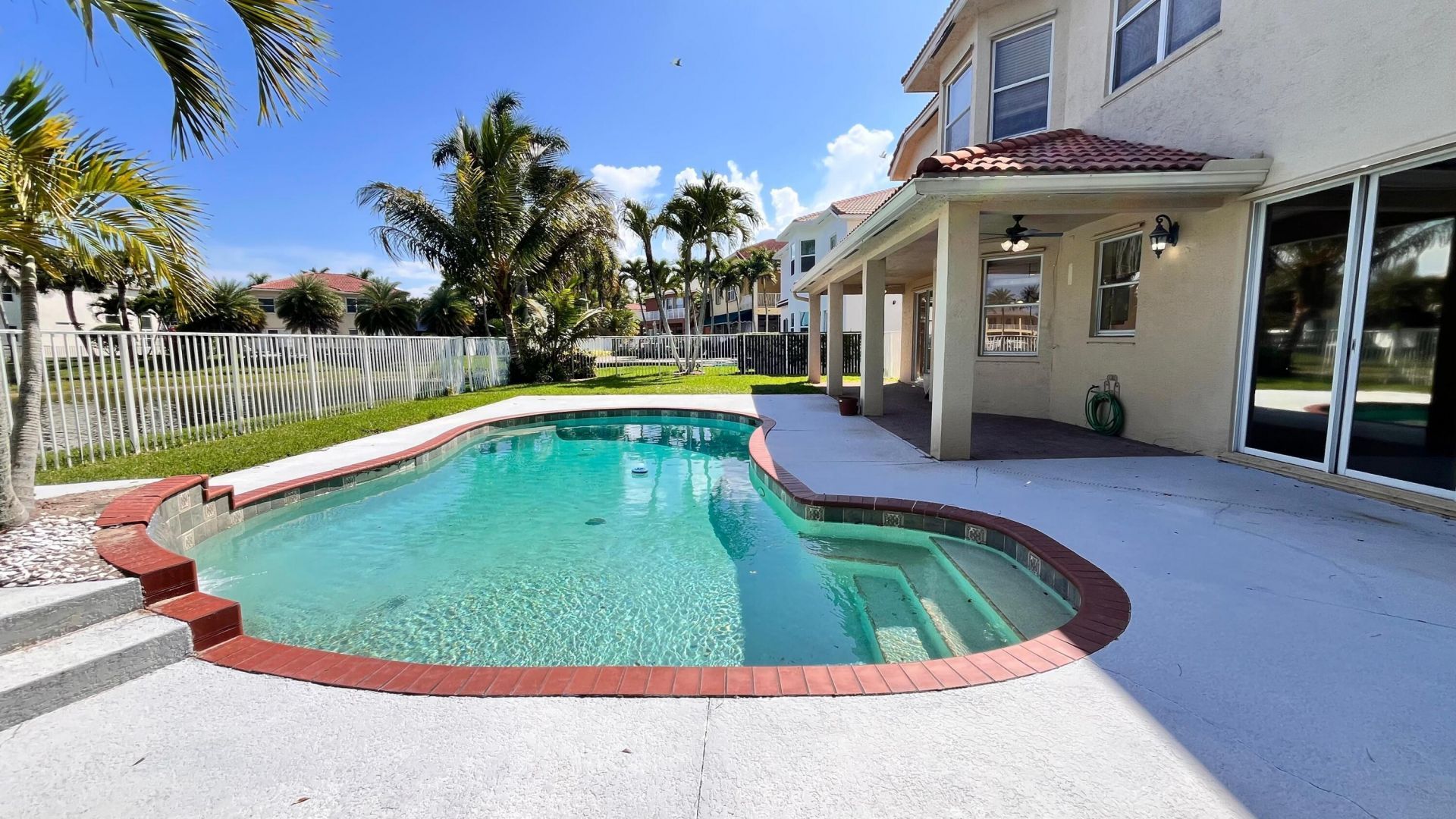 9546 Worswick Court, Wellington, FL 33414 Photo