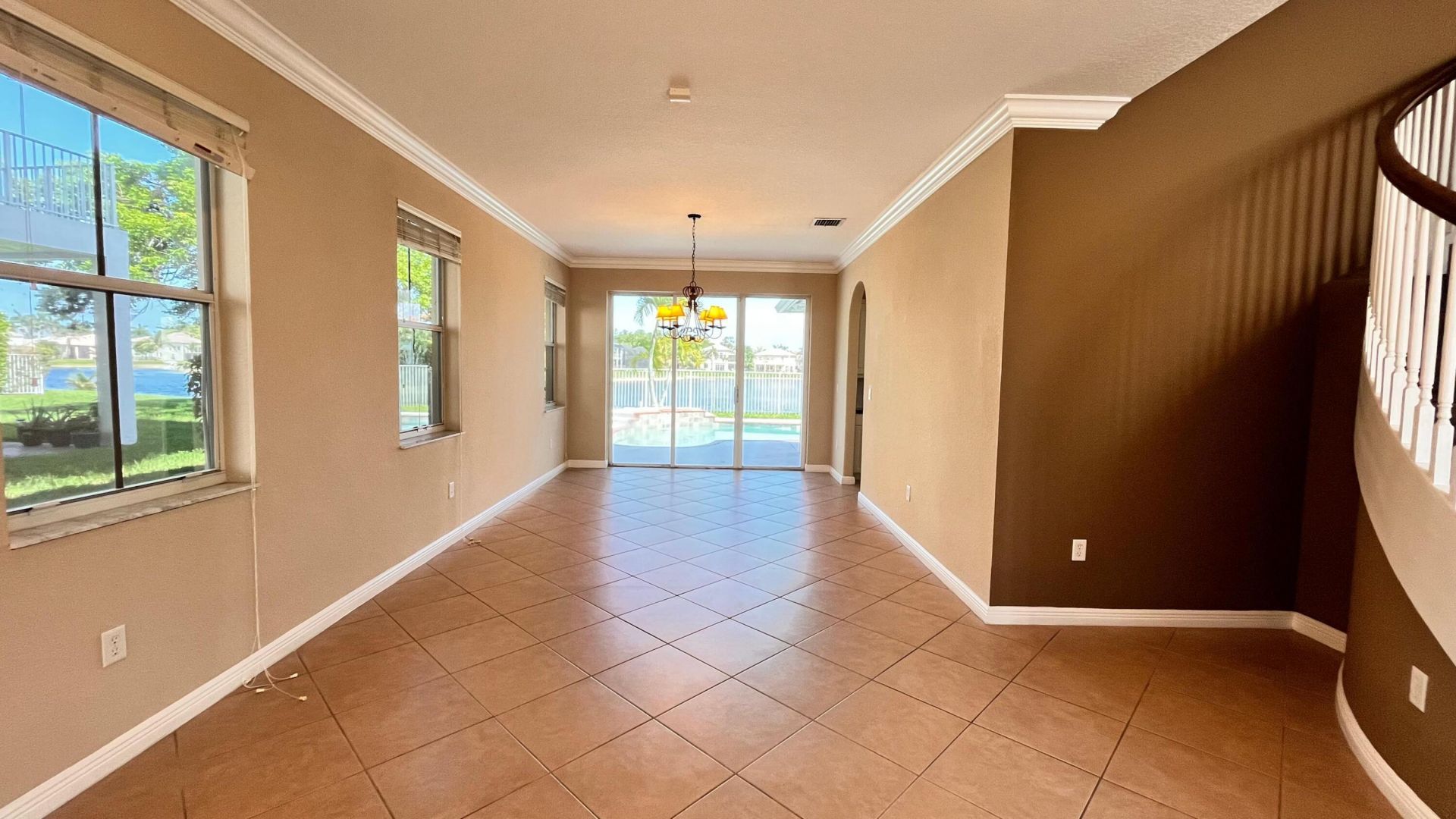 9546 Worswick Court, Wellington, FL 33414 Photo