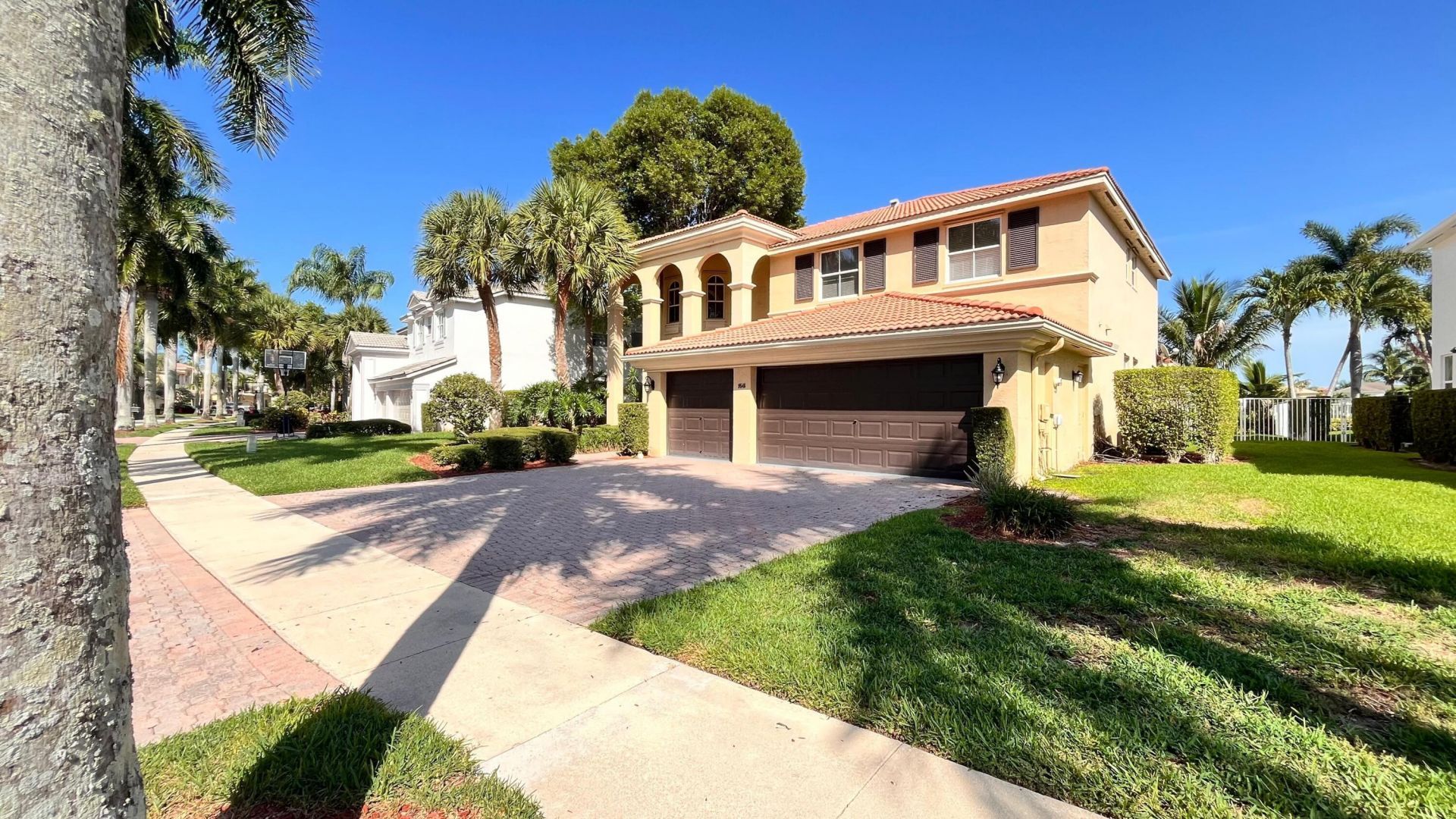 9546 Worswick Court, Wellington, FL 33414 Photo