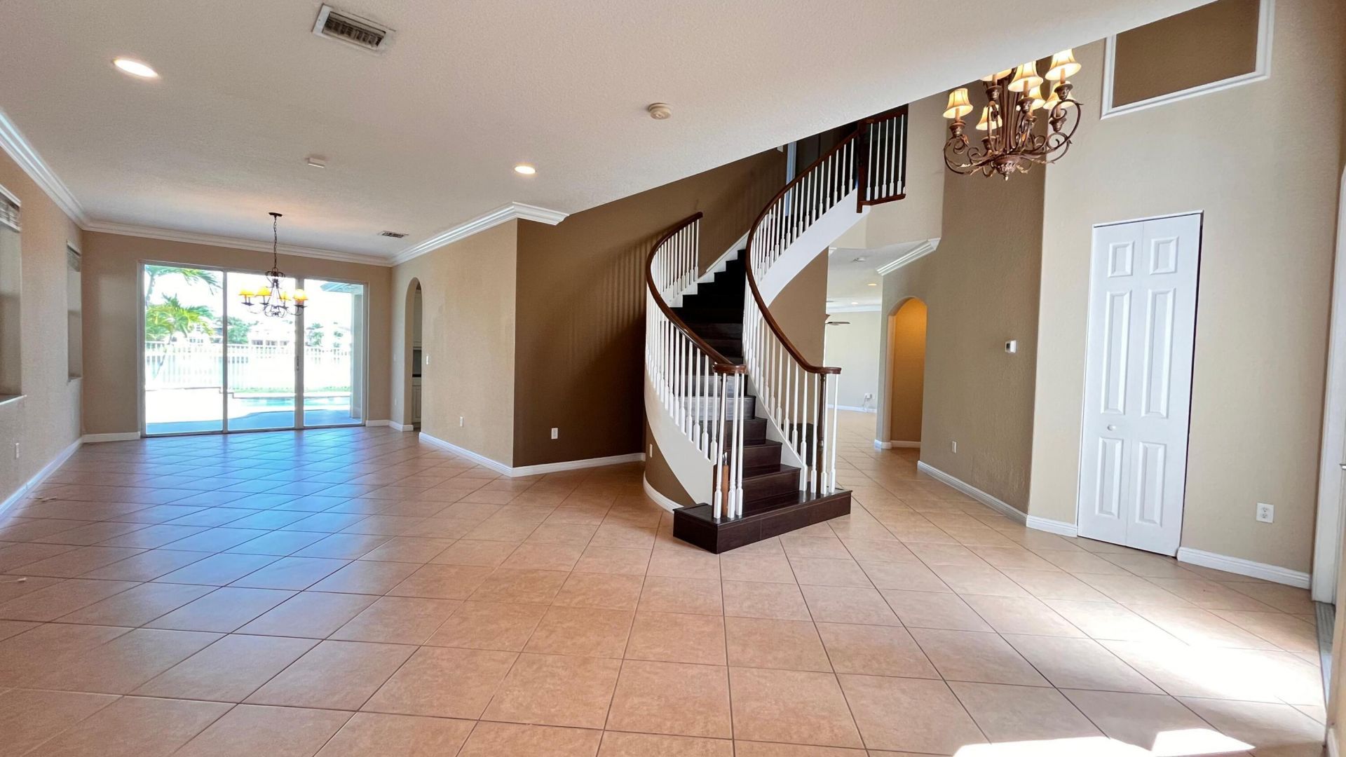 9546 Worswick Court, Wellington, FL 33414 Photo