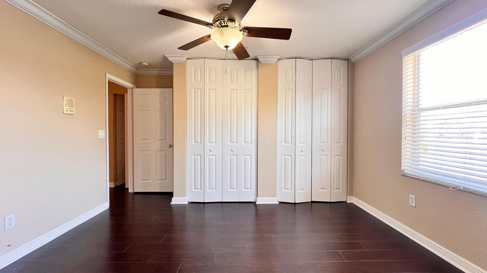 9546 Worswick Court, Wellington, FL 33414 Photo