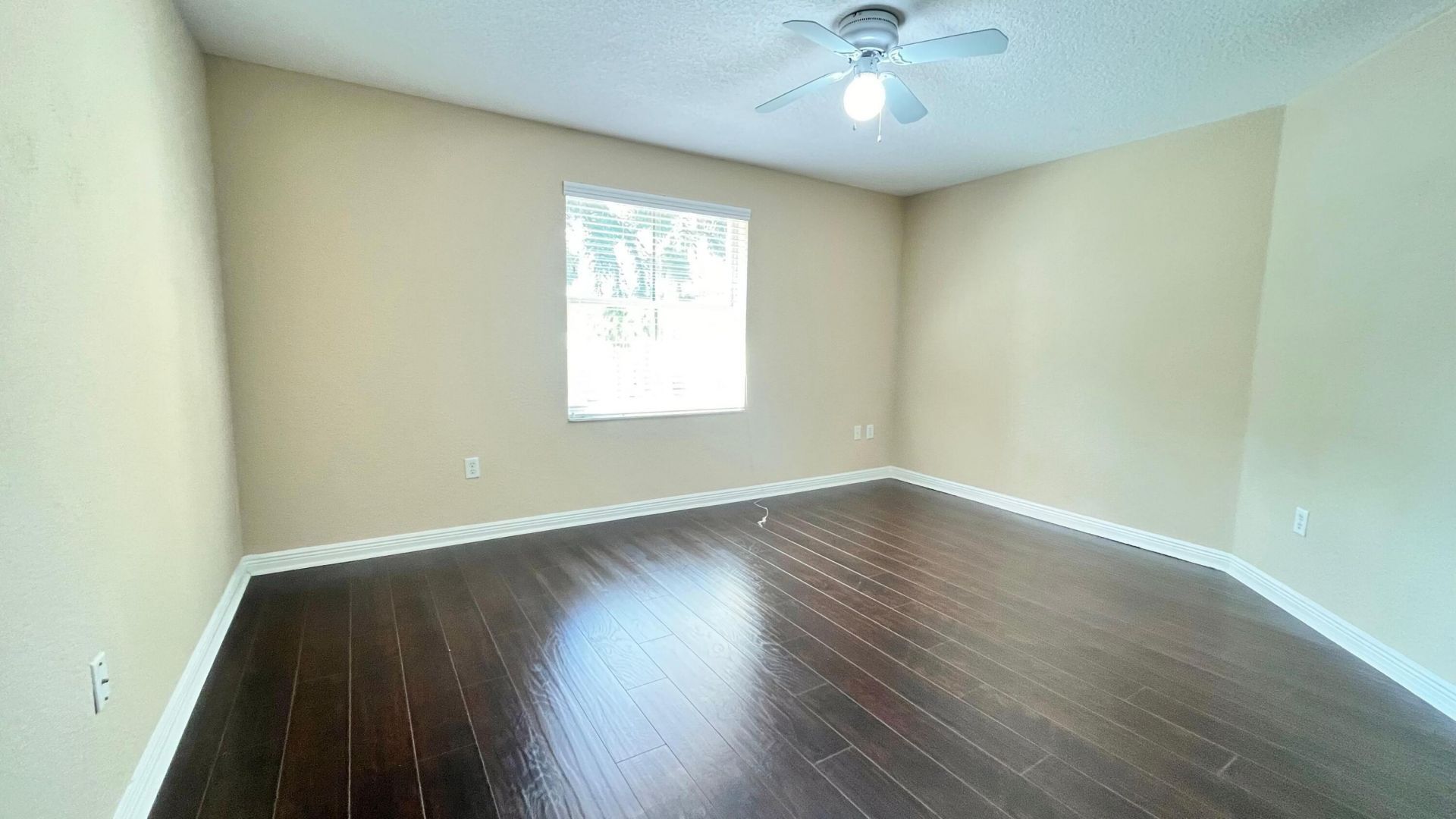 9546 Worswick Court, Wellington, FL 33414 Photo