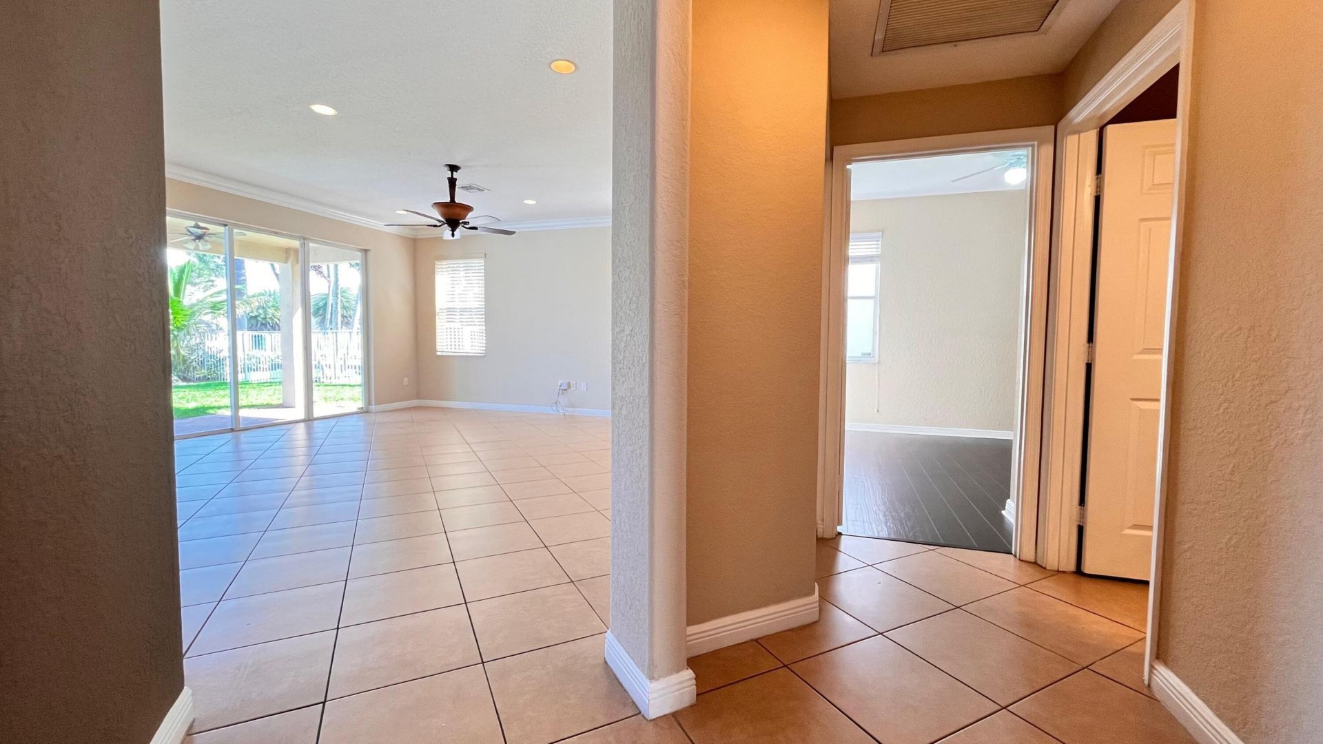 9546 Worswick Court, Wellington, FL 33414 Photo