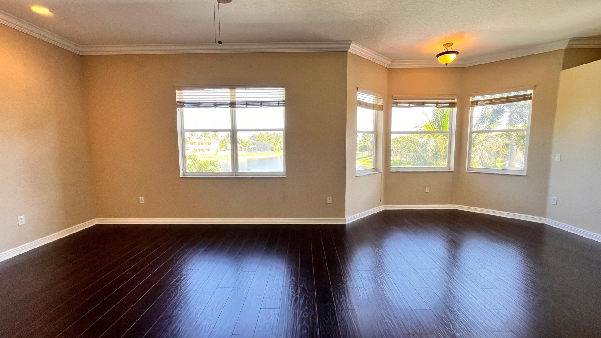 9546 Worswick Court, Wellington, FL 33414 Photo