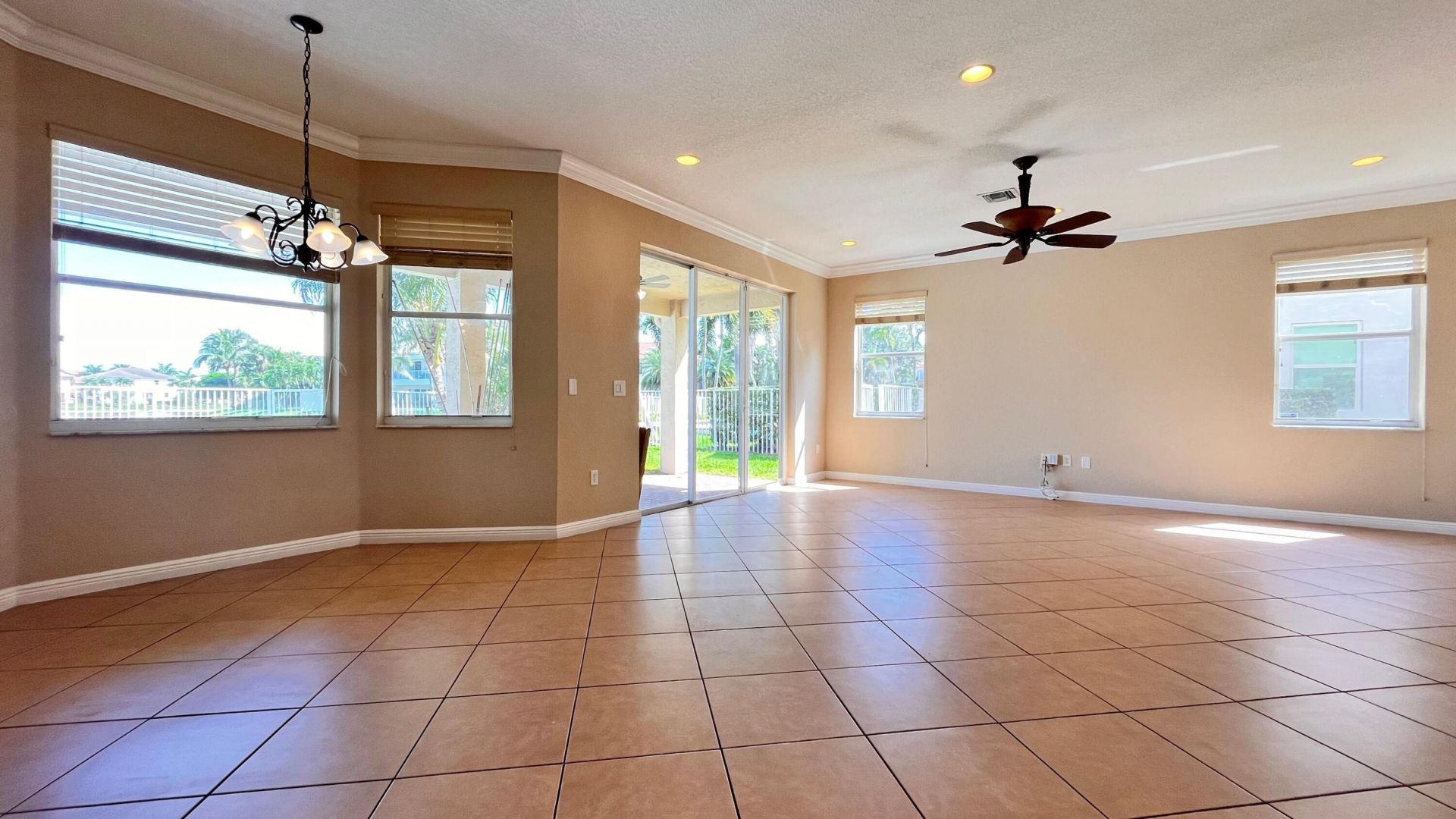 9546 Worswick Court, Wellington, FL 33414 Photo