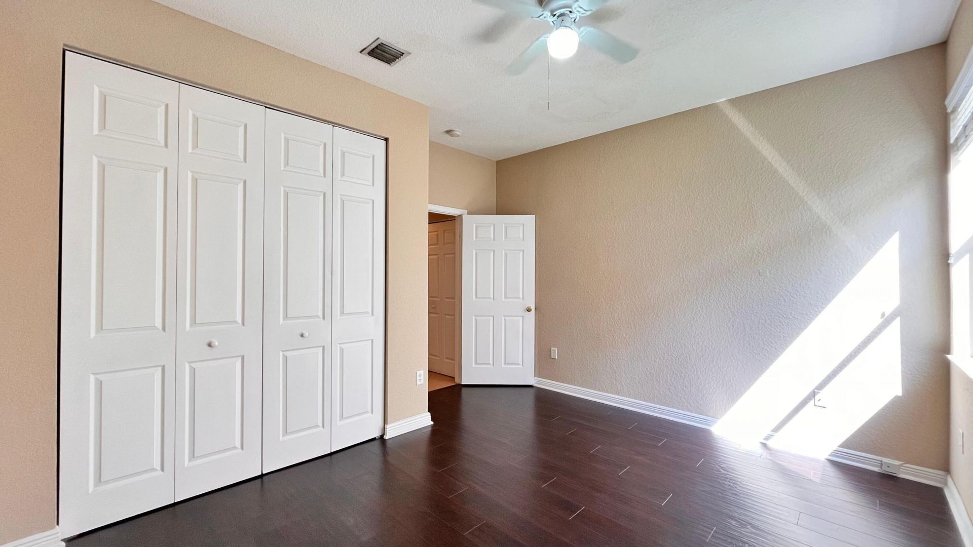 9546 Worswick Court, Wellington, FL 33414 Photo