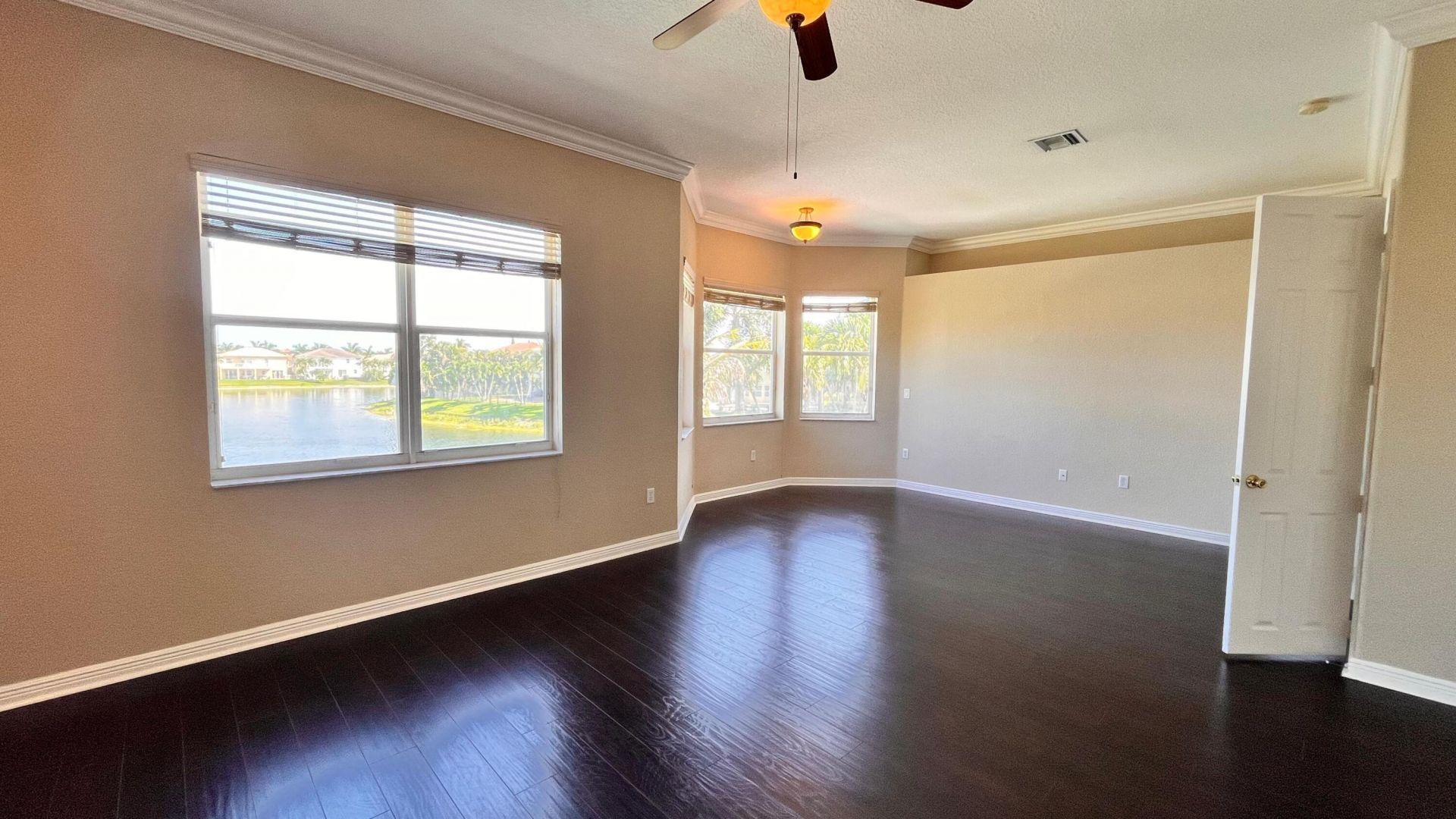 9546 Worswick Court, Wellington, FL 33414 Photo