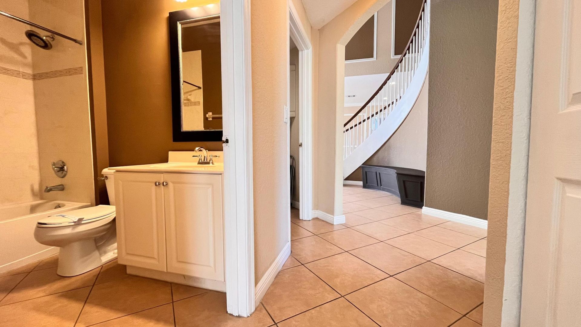 9546 Worswick Court, Wellington, FL 33414 Photo