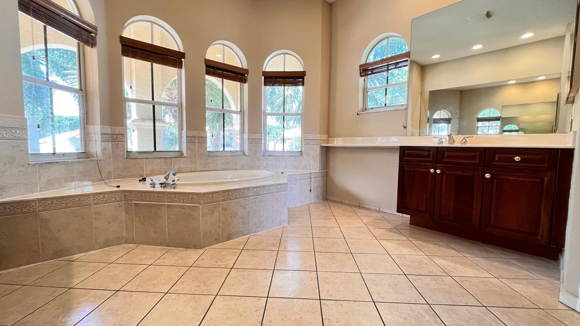 9546 Worswick Court, Wellington, FL 33414 Photo