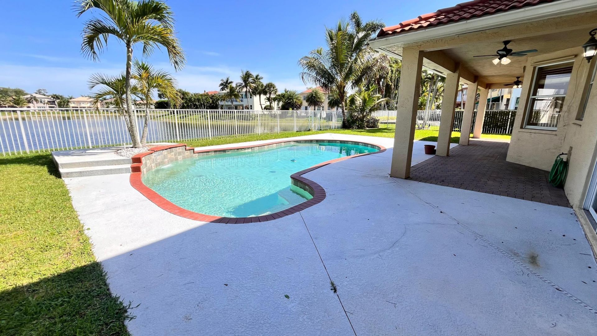 9546 Worswick Court, Wellington, FL 33414 Photo