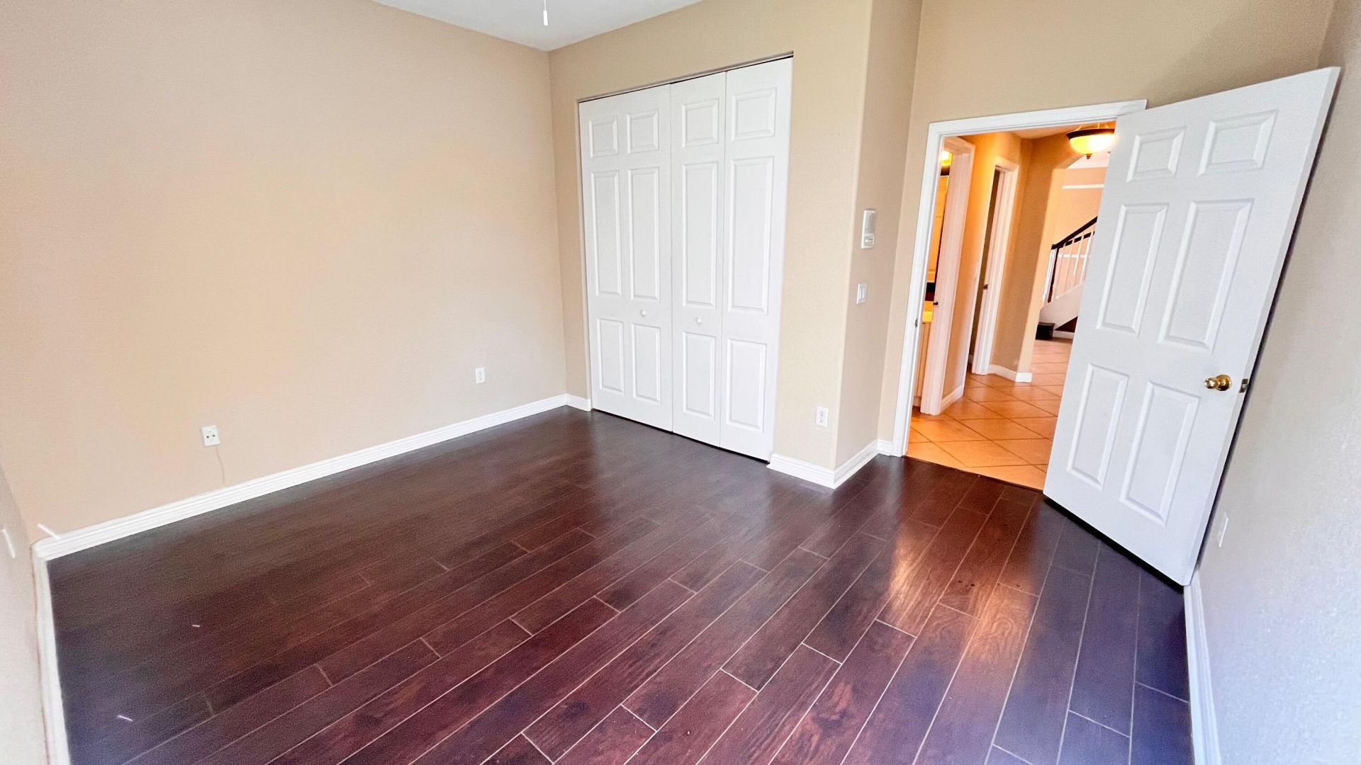9546 Worswick Court, Wellington, FL 33414 Photo