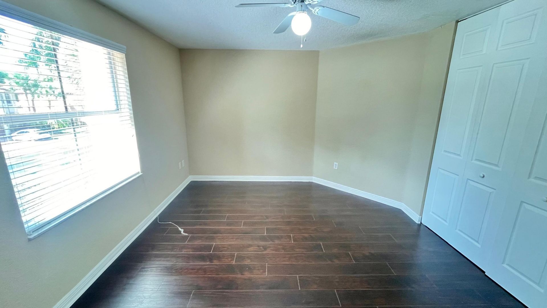 9546 Worswick Court, Wellington, FL 33414 Photo