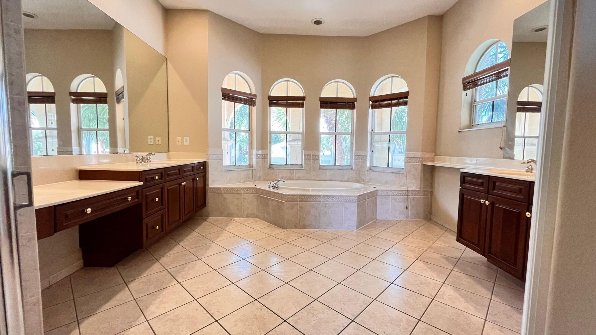 9546 Worswick Court, Wellington, FL 33414 Photo