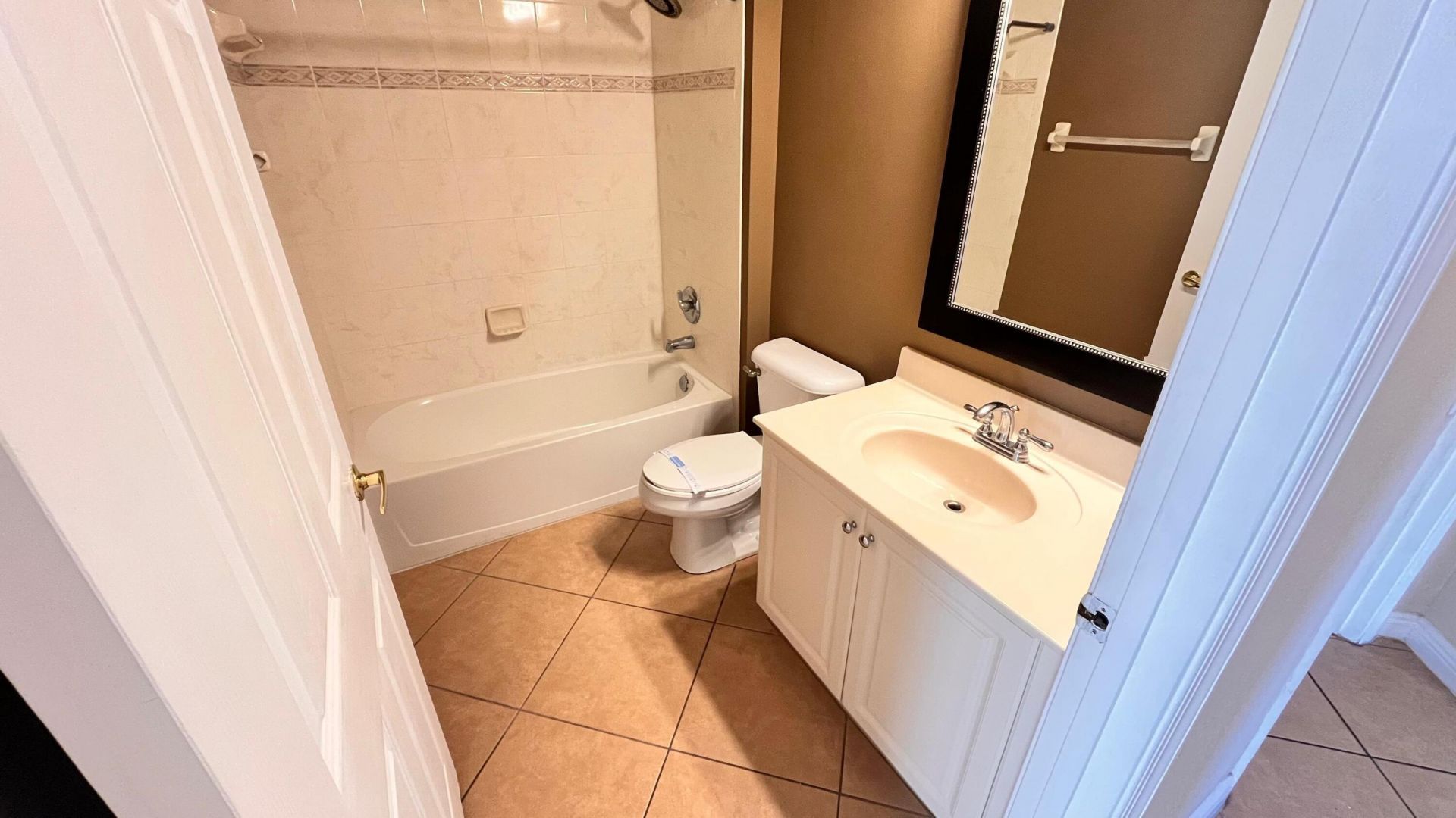 9546 Worswick Court, Wellington, FL 33414 Photo