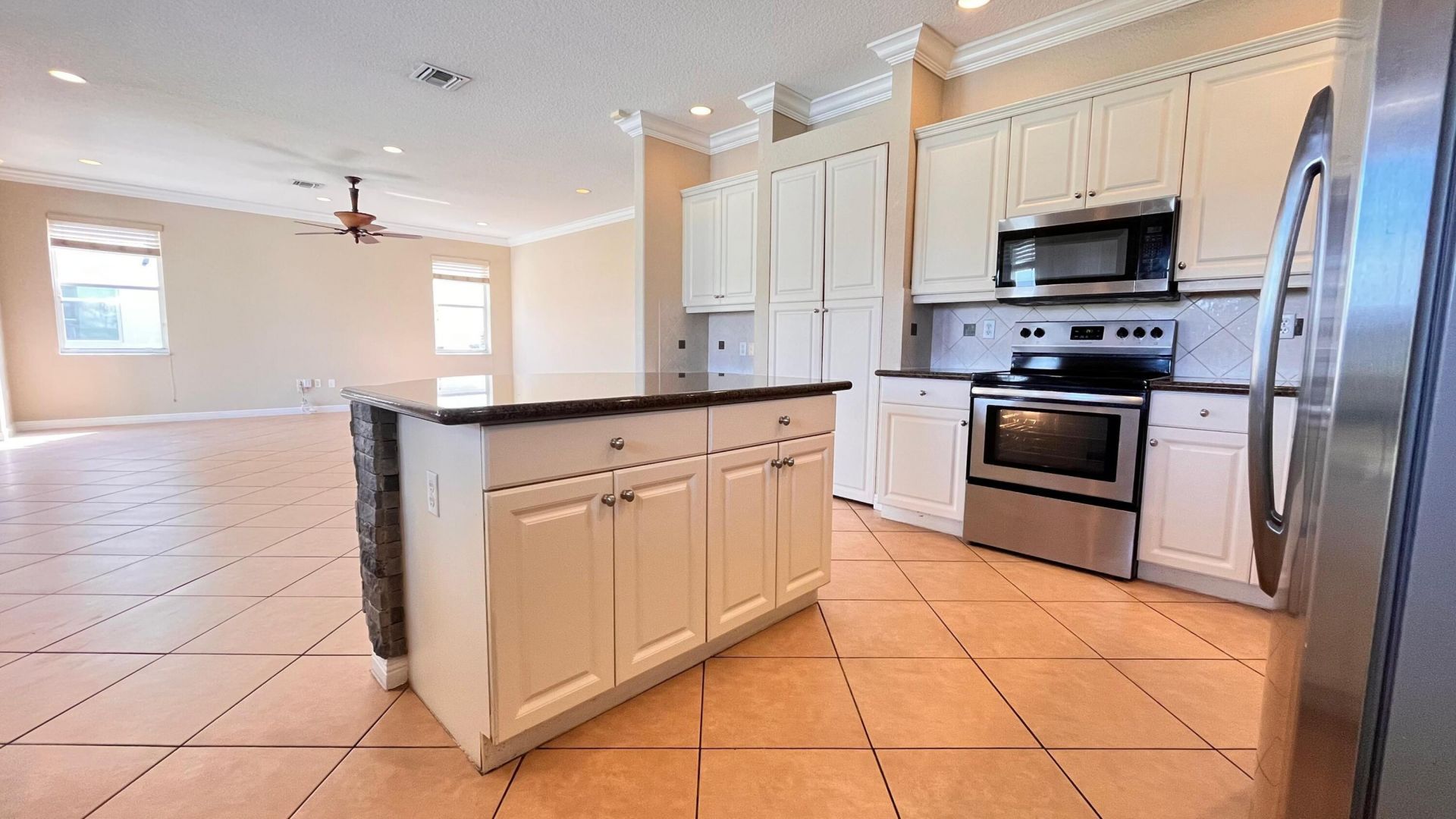 9546 Worswick Court, Wellington, FL 33414 Photo