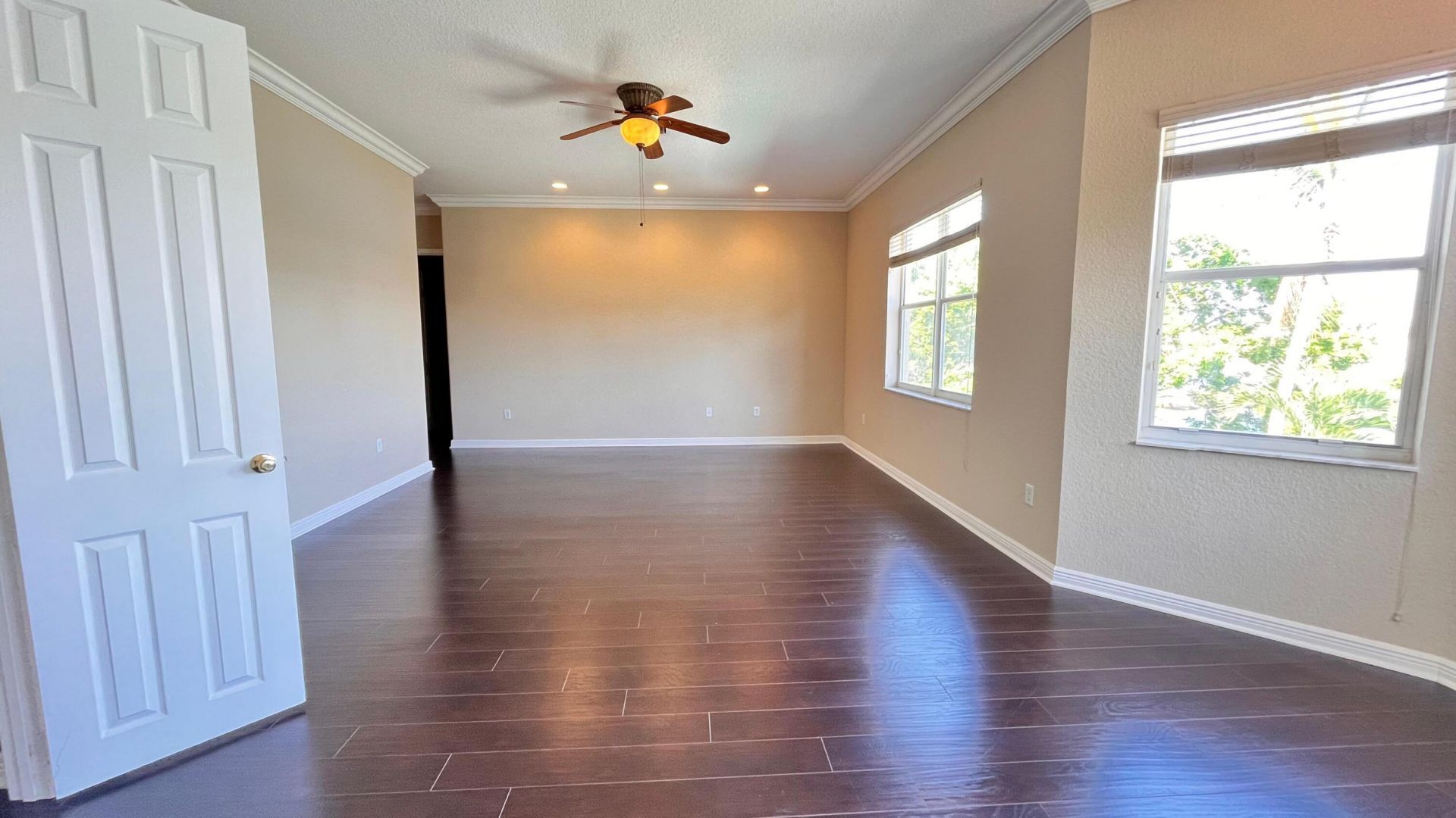 9546 Worswick Court, Wellington, FL 33414 Photo