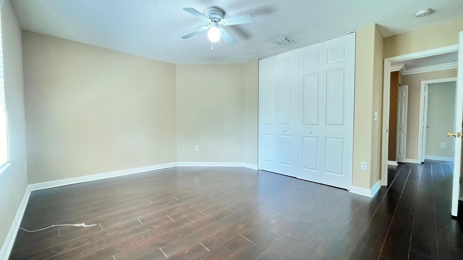 9546 Worswick Court, Wellington, FL 33414 Photo