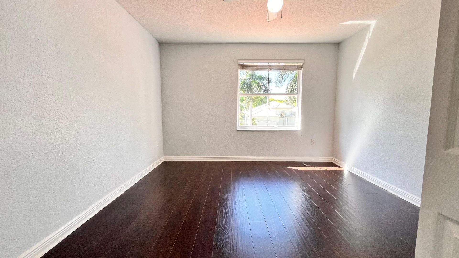 9546 Worswick Court, Wellington, FL 33414 Photo