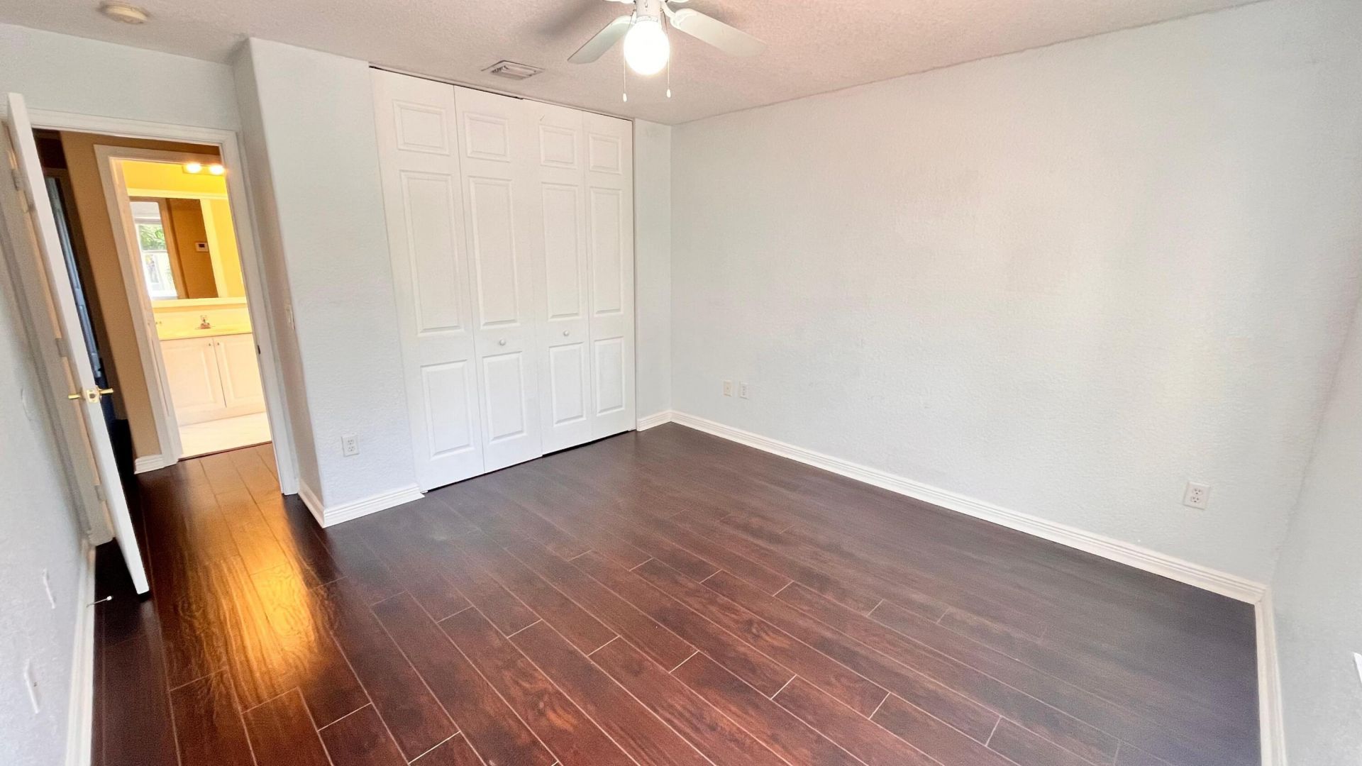 9546 Worswick Court, Wellington, FL 33414 Photo