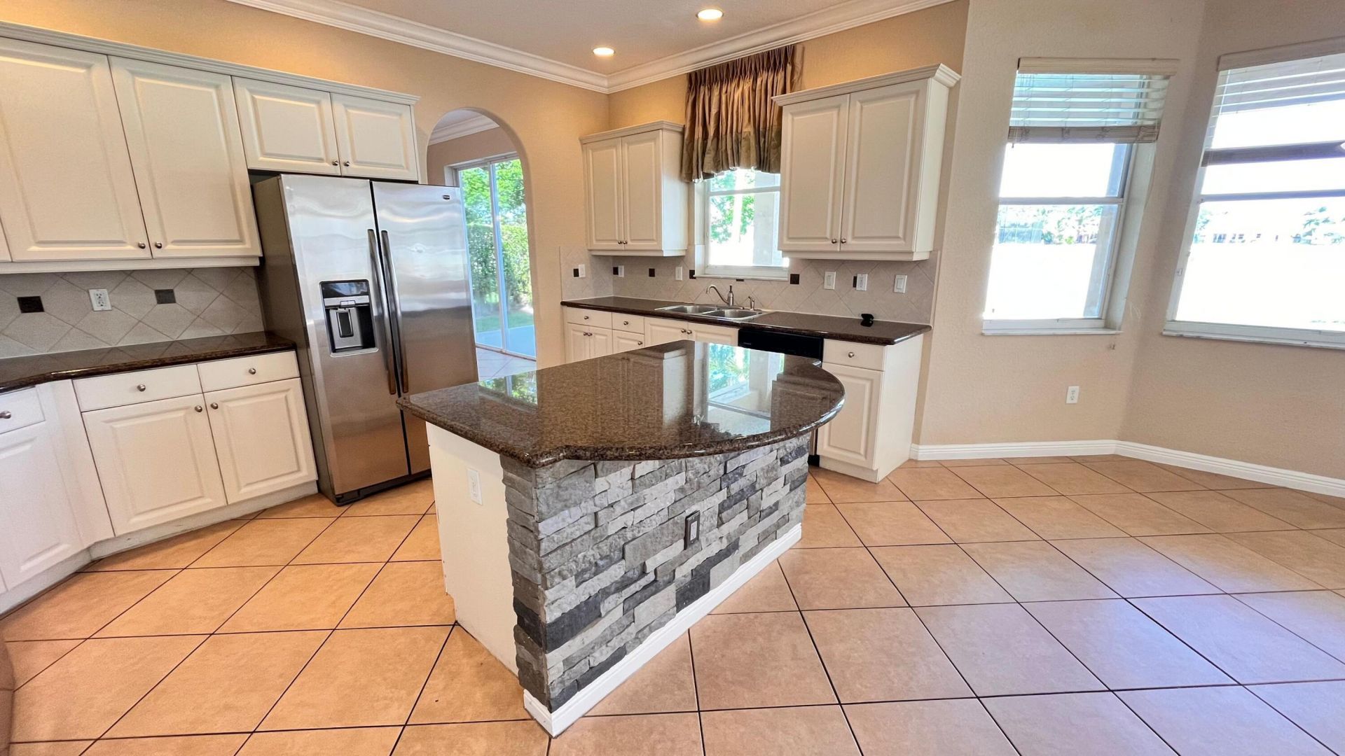9546 Worswick Court, Wellington, FL 33414 Photo