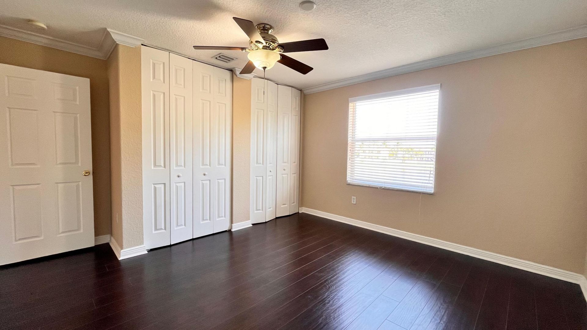 9546 Worswick Court, Wellington, FL 33414 Photo